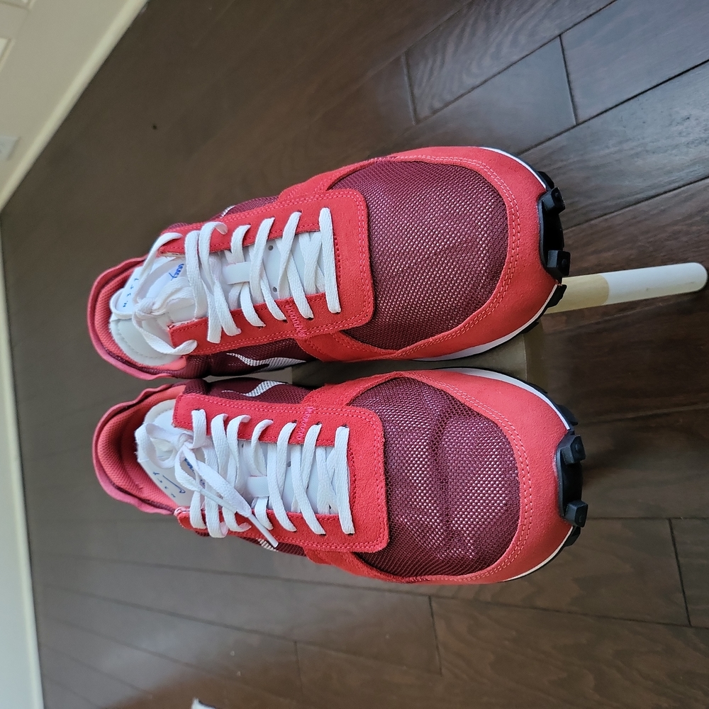 Nike DBreak-Type - Picture 3 of 8